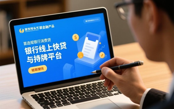 正规借款平台秒下款吗