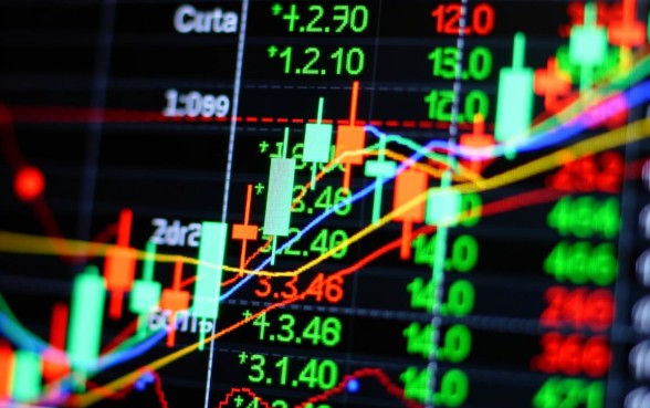 不上征信不查征信的小额贷款是真的吗