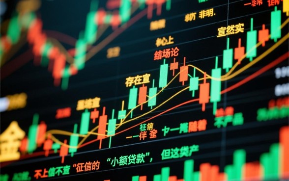 不上征信不查征信的小额贷款是真的吗