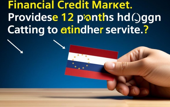 借款一年后还款的平台有哪些