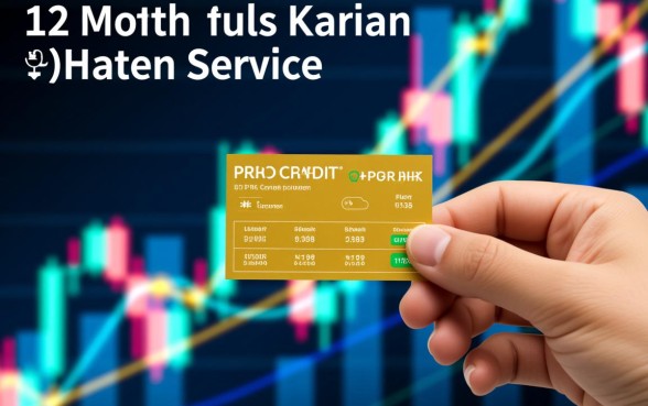 借款一年后还款的平台有哪些