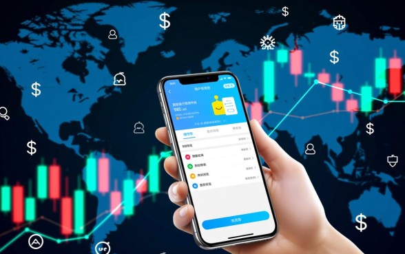 手机在线实时借钱平台有哪些