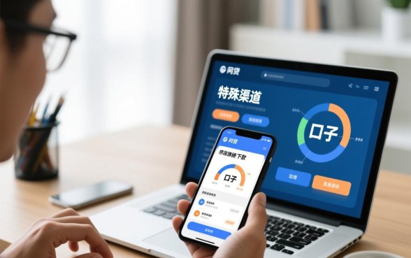 有网贷还能下款的软件有哪些