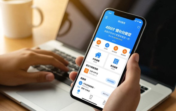 哪个平台借款额度高容易通过