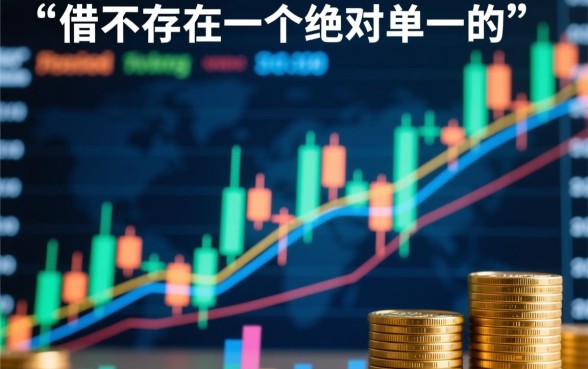 哪个平台借款额度高容易通过