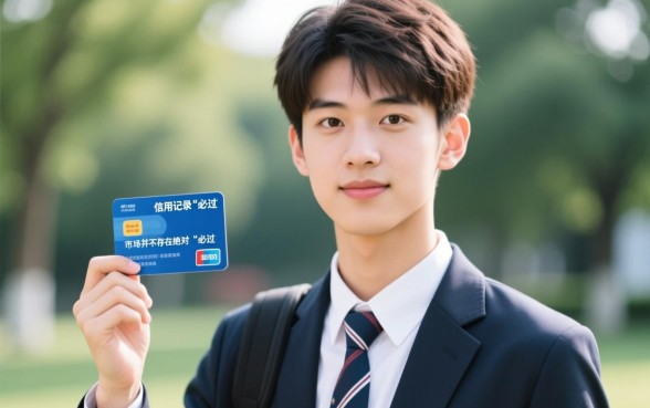 19岁学生必过的网贷有哪些