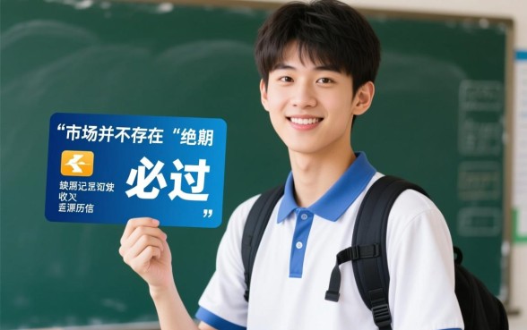 19岁学生必过的网贷有哪些