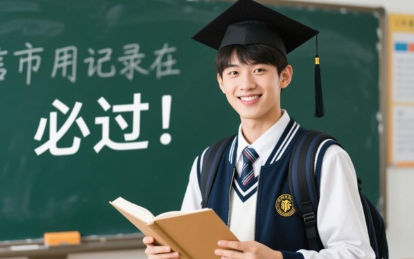 19岁学生必过的网贷有哪些