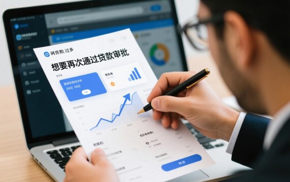 网贷多有什么平台容易通过