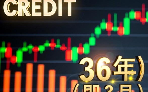 正规借款平台能分36期吗