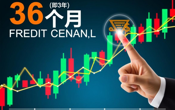 正规借款平台能分36期吗