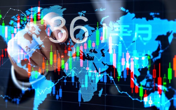 正规借款平台能分36期吗