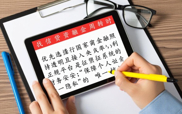 像百度有钱花一样的借钱口子有哪些