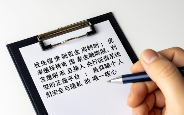 像百度有钱花一样的借钱口子有哪些