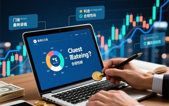 哪里借钱门槛低利息低正规的