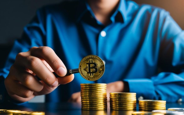 哪里借钱门槛低利息低正规的