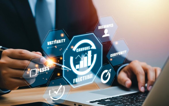 哪里借钱门槛低利息低正规的