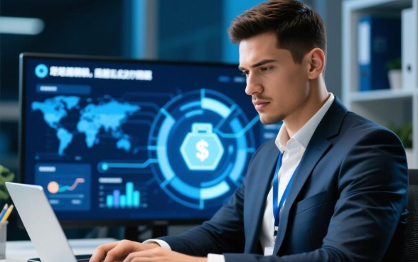 有什么可以应急的借款app