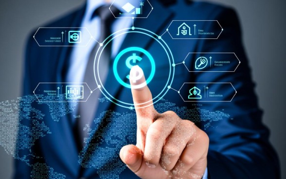 有什么可以应急的借款app