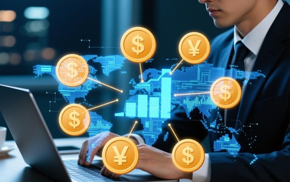 有什么可以应急的借款app