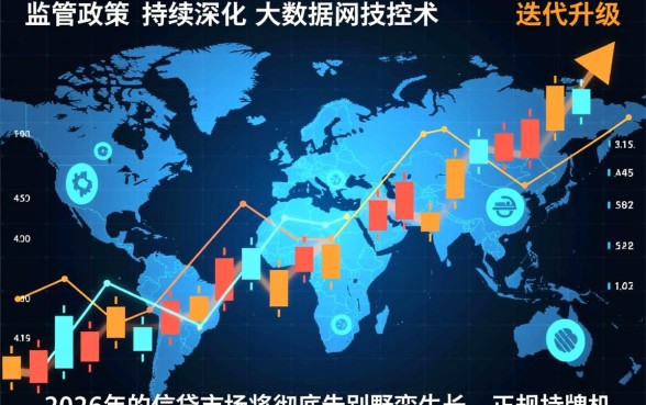 2026年有哪些容易下款的口子