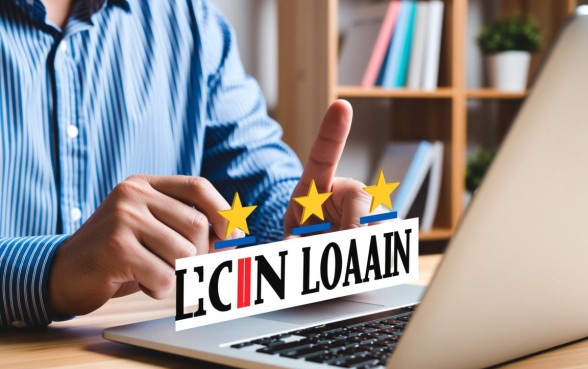 值得信赖的小额贷款平台排名有哪些