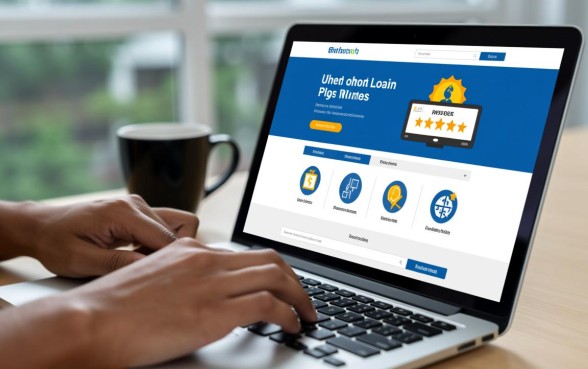 值得信赖的小额贷款平台排名有哪些