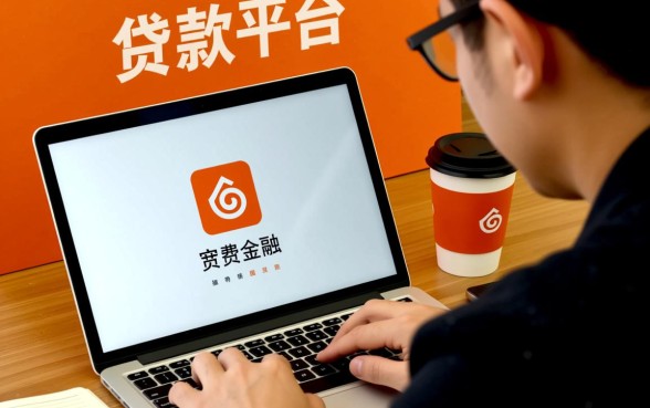 贷款门槛低的网贷有哪些平台