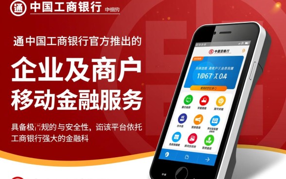 融e通app正规吗怎么下载