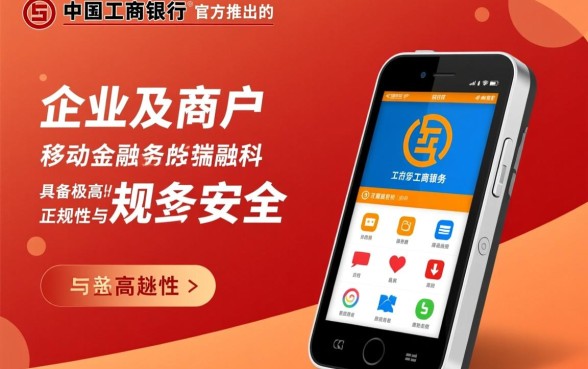 融e通app正规吗怎么下载