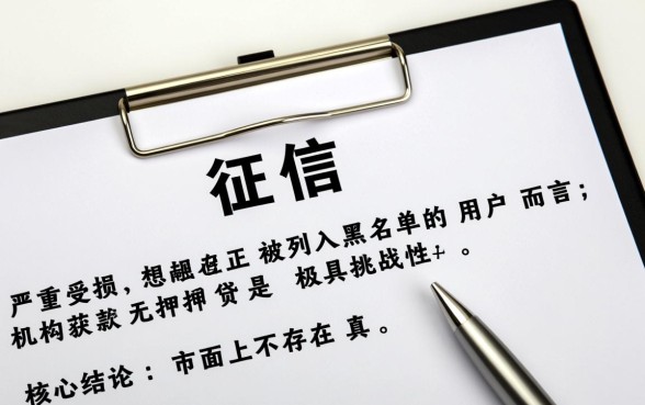 2026有哪些不查征信秒下款平台