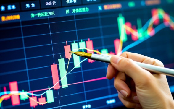 什么借钱平台可以先息后本的