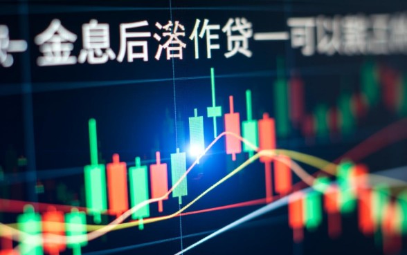 什么借钱平台可以先息后本的