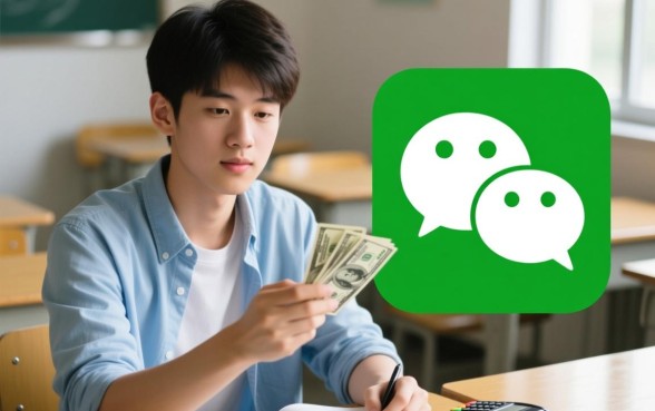 19周岁借钱秒下款到微信,哪里可以借到钱? 19周岁借钱秒下款到微信