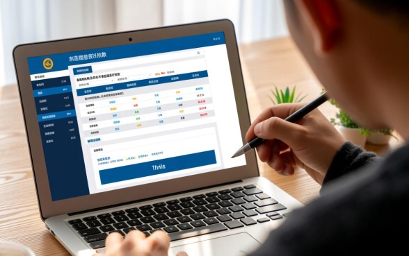 2026无视征信秒下款平台有哪些