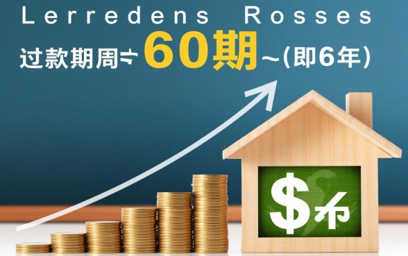 还款期限长60期的贷款平台有哪些