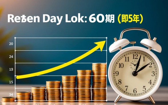 还款期限长60期的贷款平台有哪些