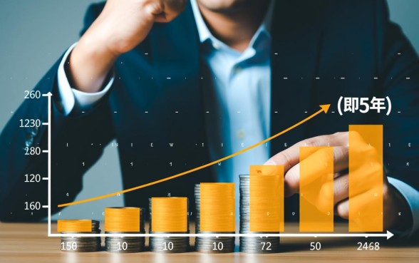 还款期限长60期的贷款平台有哪些