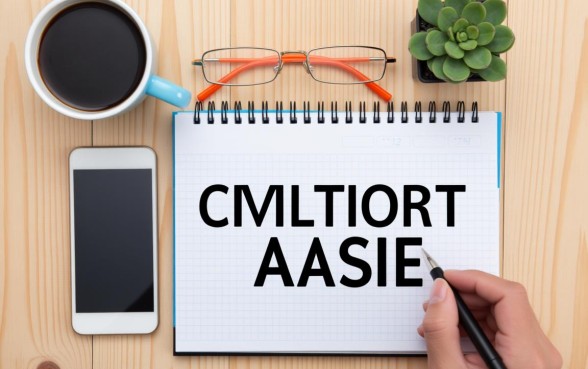 良心的714网贷平台有哪些