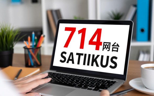 良心的714网贷平台有哪些