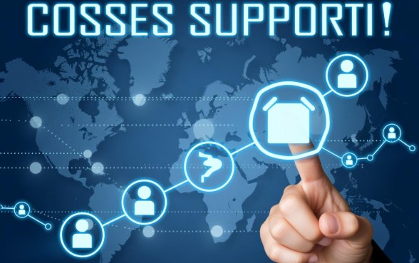 额度高容易通过的平台有哪些