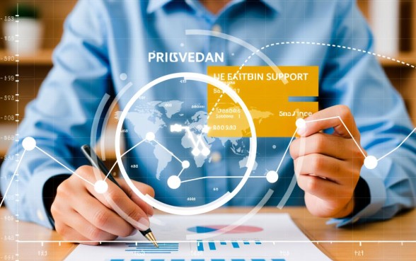 额度高容易通过的平台有哪些