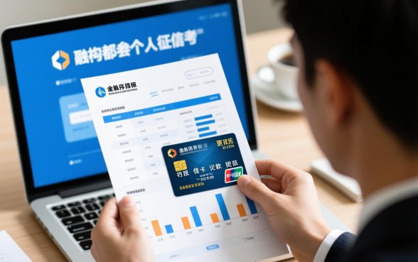 什么贷款app不看信用卡的