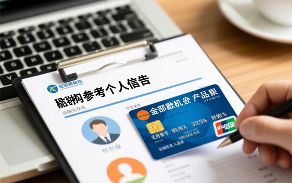 什么贷款app不看信用卡的