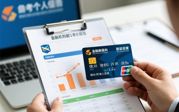 什么贷款app不看信用卡的