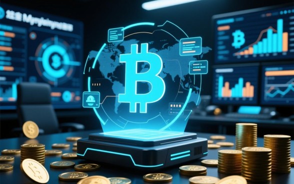 求一个容易下款的网贷APP