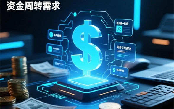 求一个容易下款的网贷APP