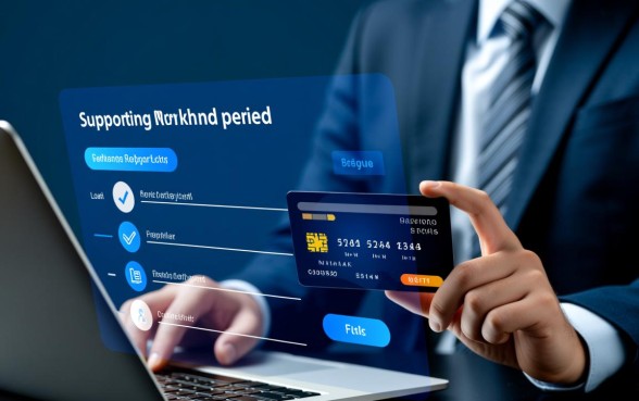 一个月还款的贷款软件有哪些