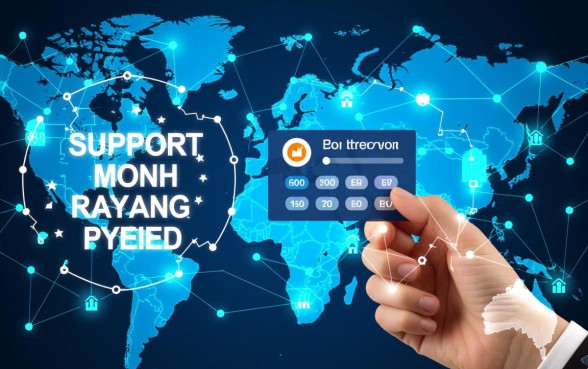 一个月还款的贷款软件有哪些