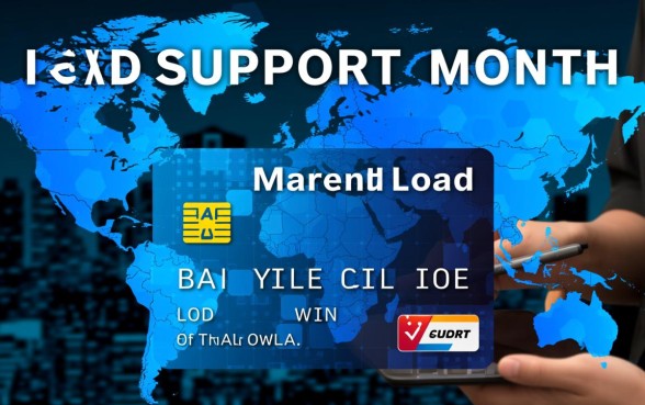 一个月还款的贷款软件有哪些